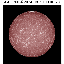 saia - 2024-08-30T03:00:28.718000