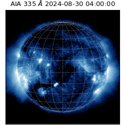 saia - 2024-08-30T04:00:00.618000