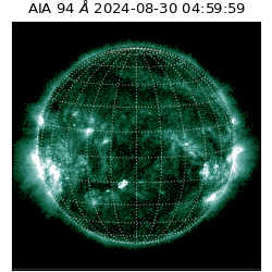 saia - 2024-08-30T04:59:59.121000
