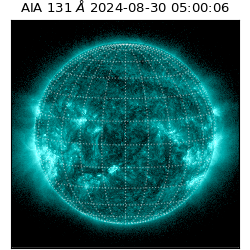 saia - 2024-08-30T05:00:06.622000