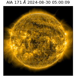 saia - 2024-08-30T05:00:09.350000
