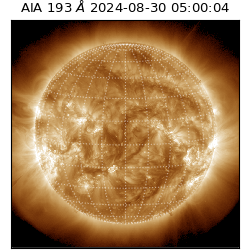 saia - 2024-08-30T05:00:04.844000