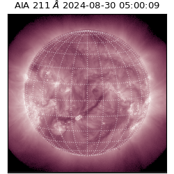 saia - 2024-08-30T05:00:09.629000