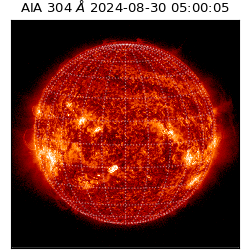 saia - 2024-08-30T05:00:05.130000