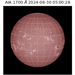 saia - 2024-08-30T05:00:28.718000