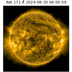 saia - 2024-08-30T06:00:09.352000