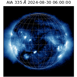 saia - 2024-08-30T06:00:00.625000