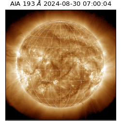 saia - 2024-08-30T07:00:04.843000