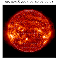 saia - 2024-08-30T07:00:05.129000