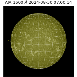 saia - 2024-08-30T07:00:14.130000