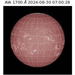 saia - 2024-08-30T07:00:28.718000