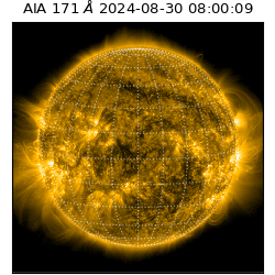 saia - 2024-08-30T08:00:09.350000