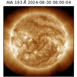 saia - 2024-08-30T08:00:04.843000