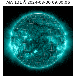 saia - 2024-08-30T09:00:06.622000