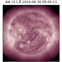 saia - 2024-08-30T09:00:11.218000