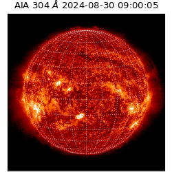 saia - 2024-08-30T09:00:05.133000