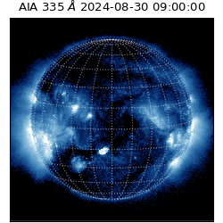 saia - 2024-08-30T09:00:00.625000