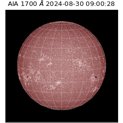 saia - 2024-08-30T09:00:28.719000