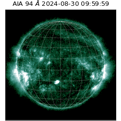 saia - 2024-08-30T09:59:59.137000