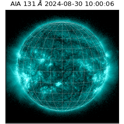 saia - 2024-08-30T10:00:06.624000