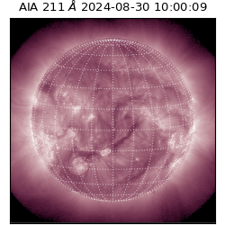 saia - 2024-08-30T10:00:09.633000