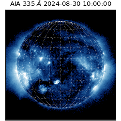 saia - 2024-08-30T10:00:00.625000