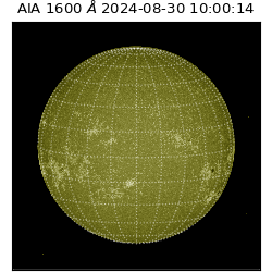 saia - 2024-08-30T10:00:14.126000