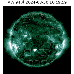 saia - 2024-08-30T10:59:59.122000