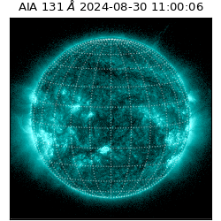 saia - 2024-08-30T11:00:06.623000