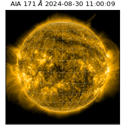 saia - 2024-08-30T11:00:09.350000