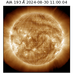 saia - 2024-08-30T11:00:04.846000