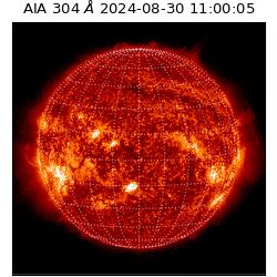 saia - 2024-08-30T11:00:05.130000