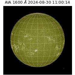 saia - 2024-08-30T11:00:14.125000