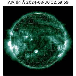 saia - 2024-08-30T12:59:59.125000