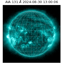 saia - 2024-08-30T13:00:06.616000