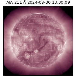 saia - 2024-08-30T13:00:09.618000