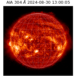 saia - 2024-08-30T13:00:05.130000