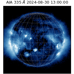 saia - 2024-08-30T13:00:00.633000
