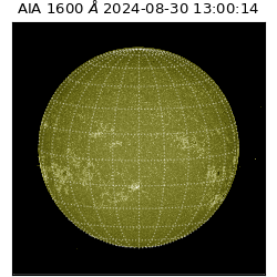 saia - 2024-08-30T13:00:14.118000