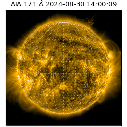 saia - 2024-08-30T14:00:09.350000