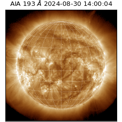 saia - 2024-08-30T14:00:04.846000