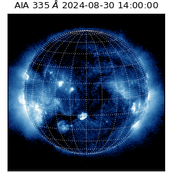 saia - 2024-08-30T14:00:00.632000