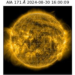 saia - 2024-08-30T16:00:09.350000