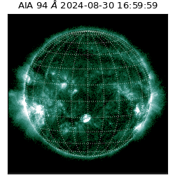 saia - 2024-08-30T16:59:59.121000