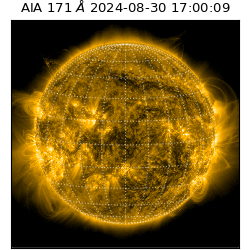 saia - 2024-08-30T17:00:09.350000