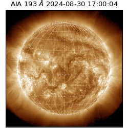 saia - 2024-08-30T17:00:04.847000