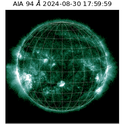 saia - 2024-08-30T17:59:59.122000