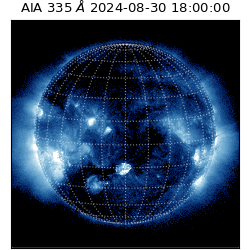 saia - 2024-08-30T18:00:00.626000