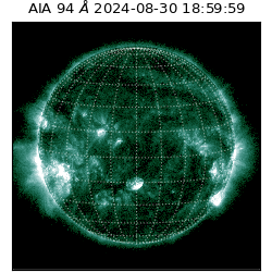 saia - 2024-08-30T18:59:59.129000