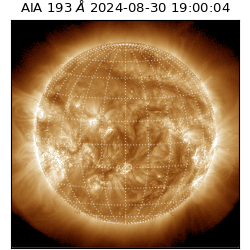 saia - 2024-08-30T19:00:04.843000